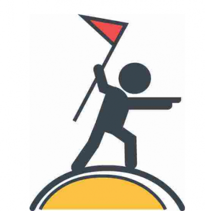 知行录丨提高发展平衡性和协调性的路径选择