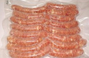 中国使馆提醒我公民切勿携带肉制品入境泰国