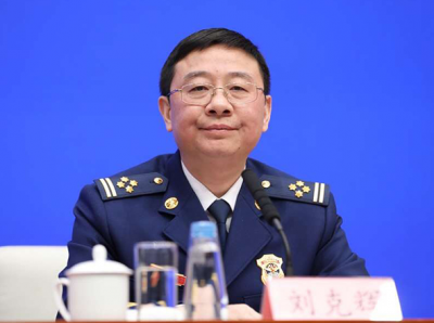 首批招录3万人！中国消防救援学院首批消防员招录将近期开展