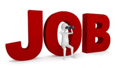 看过来！蕉岭公安局招募辅警11名，即日起报名