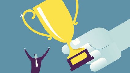 祝贺！刘永坦、钱七虎获国家最高科学技术奖
