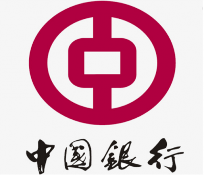中国银行180余人因形式主义官僚主义问题被处分