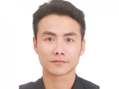 又一“高颜值通缉犯”落网 网友：长得再帅也跑不了
