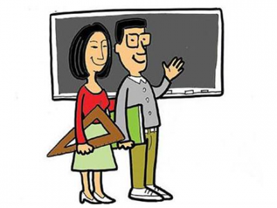 教育部确保2019公费师范生全部安排到中小学任教