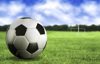 开门红！刘阳梁日富分别进球，广东华南虎迎来冬训首胜