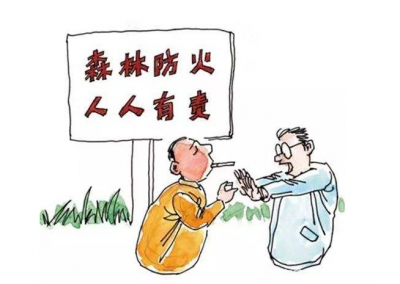 千万别大意！兴宁老汉因为这事，三次坐上被告席
