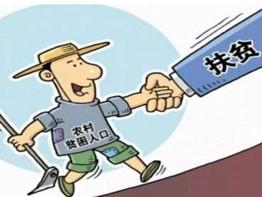 梅县区：以最好的精神面貌迎接年度扶贫考核