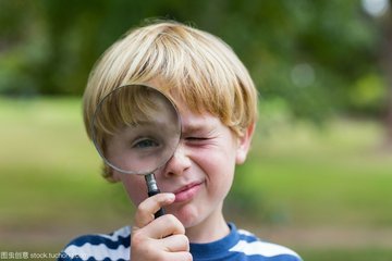 校园故事｜孩子，想对你说句“对不起”