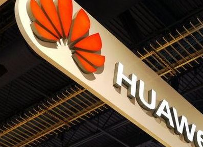 华为发布全球首款5G基站核心芯片