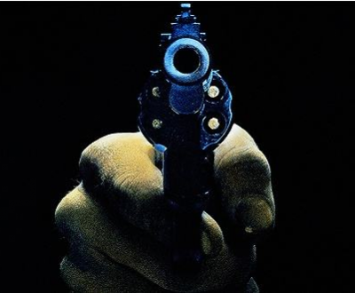 菲律宾一58岁华商遭身份不明枪手射杀 枪手逃逸
