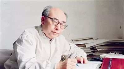 江西一网友辱骂已故“中国氢弹之父”于敏 被处行拘15日