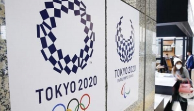 东京奥运会门票最早4月开售，开幕式门票最贵18500元