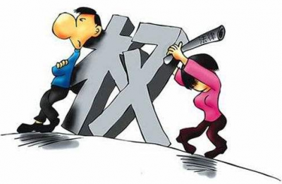 为消费者“挽损”逾300万元！梅州这个部门棒棒哒