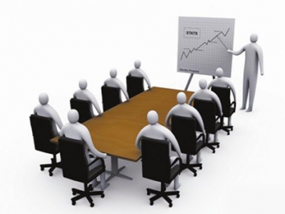 划重点！梅县区2019年第一次常委会会议主要部署了这些工作