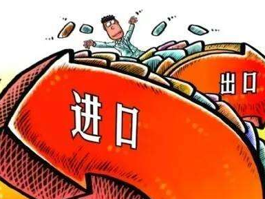 2018年梅州外贸进出口数据公布，对美出口增长9%