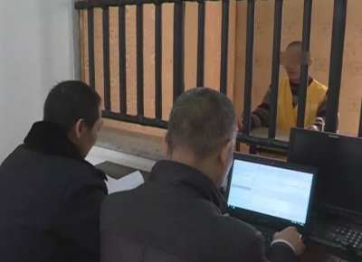 天网恢恢！梅县区男子无视禁令电鱼，潜逃半年后被警方抓获