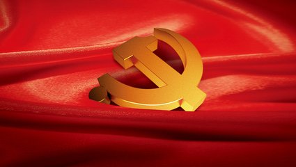学习笃行｜主动来一场学习的革命