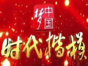 中央宣传部授予其美多吉“时代楷模”称号