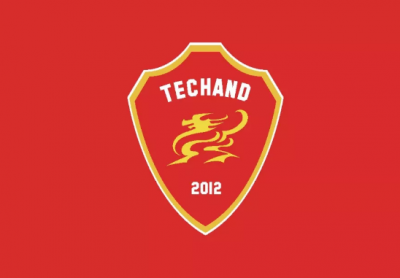 我的队徽，你做主！华南虎俱乐部队徽征集活动开始啦