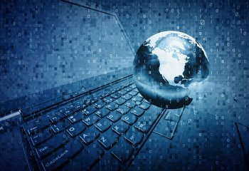 梅水学堂｜善用信息技术辅助教学