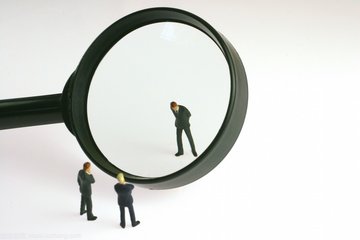 市纪委监委召开派驻机构工作会议：贯彻落实《意见》履好监督职责