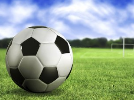 三名梅州籍球员登场  省港杯首回合广东队先声夺人