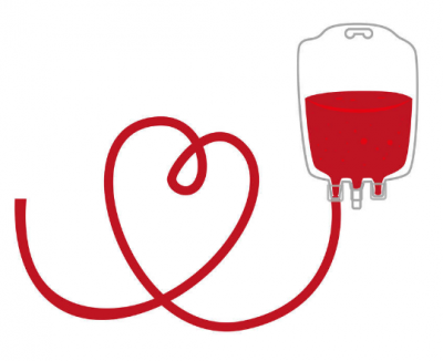 生命呼唤血液！期待您加入梅江区爱心献血队伍