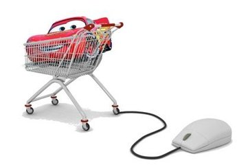 告别“无证”时代！丰顺首张网络经营场所个体营业执照颁发