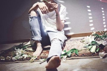 茶座｜拿什么拯救你暴力少年？