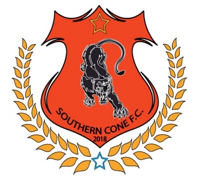 阿根廷南锥足球俱乐部