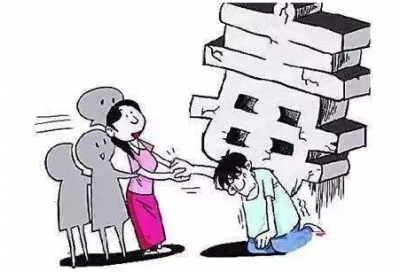 国家禁毒委微博澄清真相：前国脚高某无贩卖毒品情况