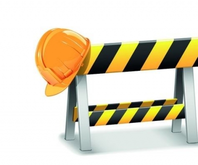 安全生产重于泰山！梅县区全力做好2019年安全生产工作