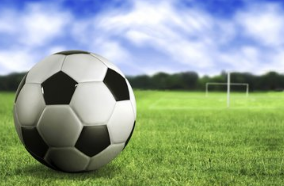 张晨：努力为中国足球改革创新发展提供“梅州模式”