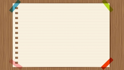 V视频丨让留守的花朵不孤单