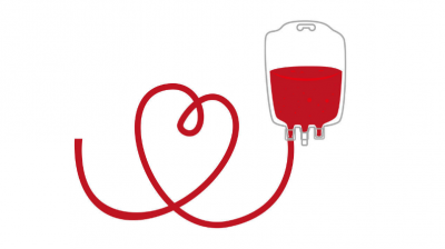 @平远人，血库告急！期待您加入无偿献血队伍！