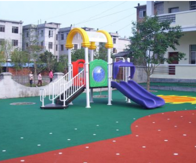 私立幼儿园将退出历史舞台？教育部：根本不存在