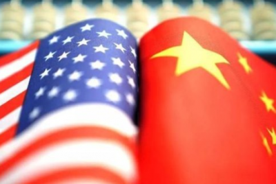 中美停止磋商？白宫马上辟谣，不存在！