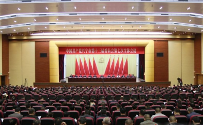 2019年，兴宁经济工作准备这样干！