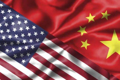 世贸组织欲成立专家组调查美国对中国进口产品加税问题