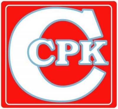 澳门邹北记足球队