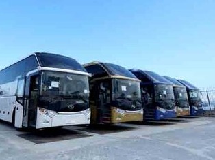 收好！五华至揭阳潮汕机场快线新增班次