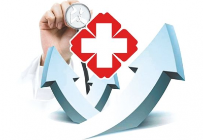 三级公立医院绩效考核今年将在全国启动！各省6月底前出台具体方案
