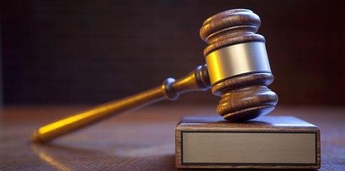 讨债不成，自己却“摊上事儿”！兴宁两男子被判刑