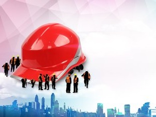 市考核组到梅县区开展安全生产工作年度考核