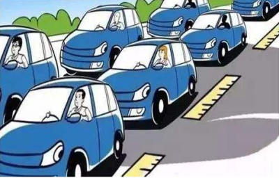 请收好！大埔春节期间出行攻略，看完不堵车