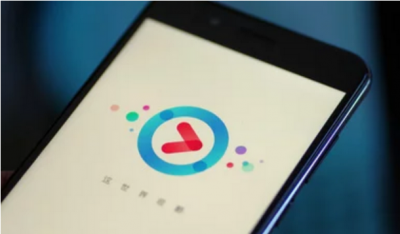 优酷宣布关闭前台播放量显示，以热度指数代替