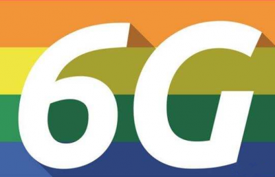 西方还在纠结5G，中国6G已在路上！港媒：速度是5G的10倍