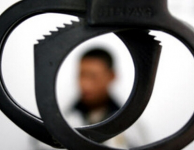 依托智慧新侦查！丰顺警方破获14起系列盗窃案