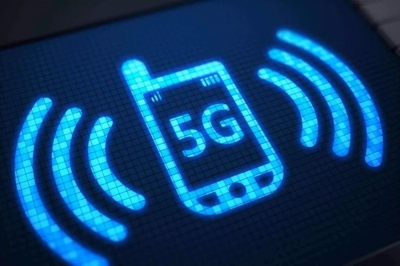 工信部官宣今年将发放5G临时牌照，广东有望抢得头筹