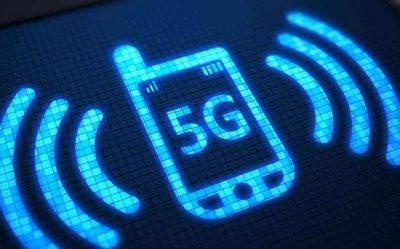 5G预商用的脚步近了！基站与核心网设备已达要求